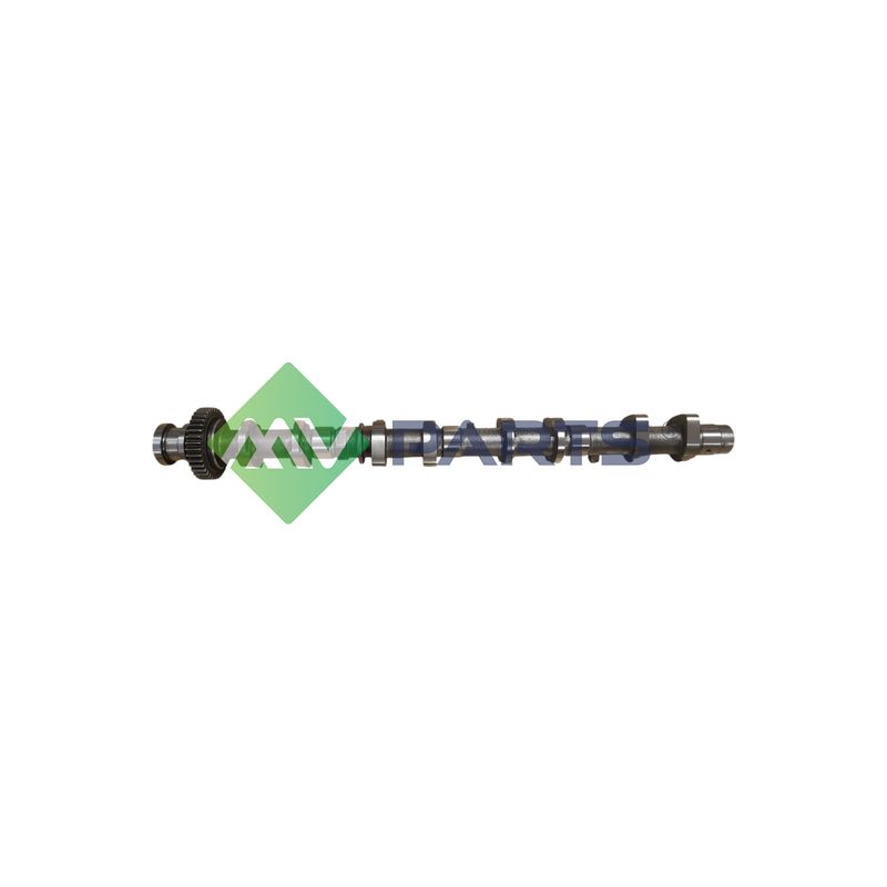 WAŁEK ROZRZĄDU MV PARTS K3343 TOYOTA 3.0D 95-10