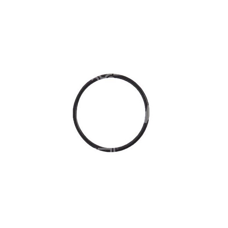 ORING OBSADY WTRYSKIWACZA BEPCO 41/5701-10 VALMET 309D/411C/612D -