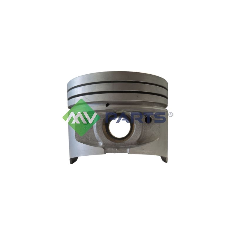 TŁOK MV PARTS P5057 0.50 HYUNDAI 16V 2.4 00-06