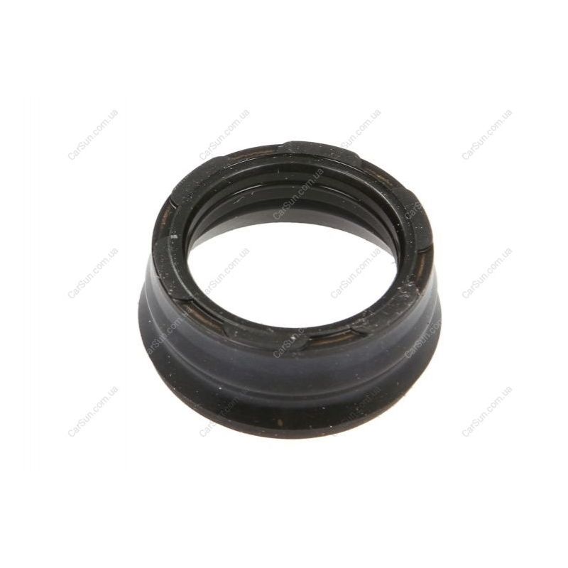USZCZELKA WTRYSKIWACZA CORTECO 49358786 IVECO 2.8D 97-