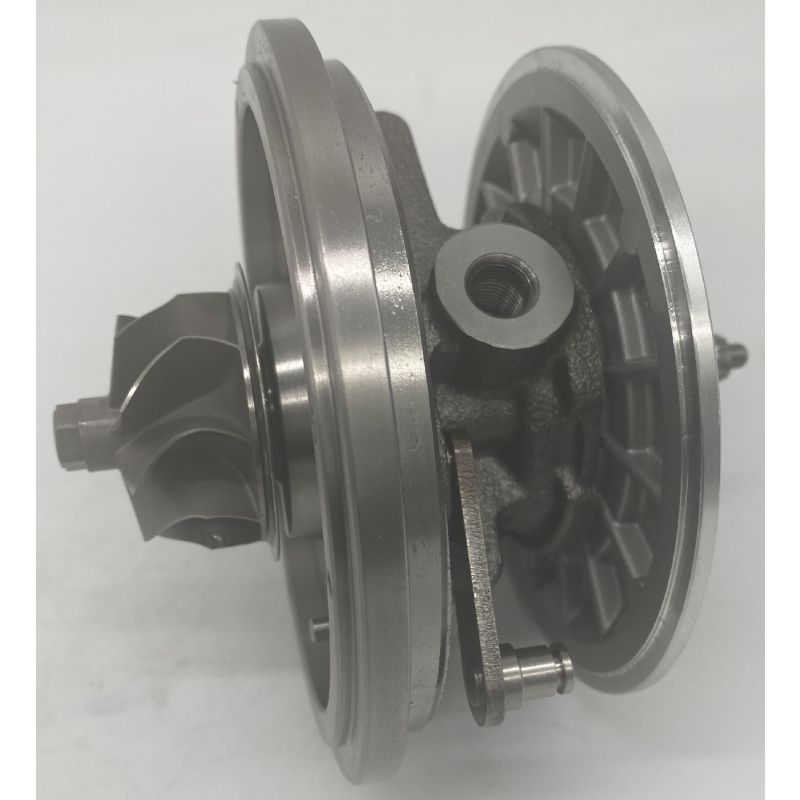 KORAS CER A6934 ROVER 2.2TD 07-14