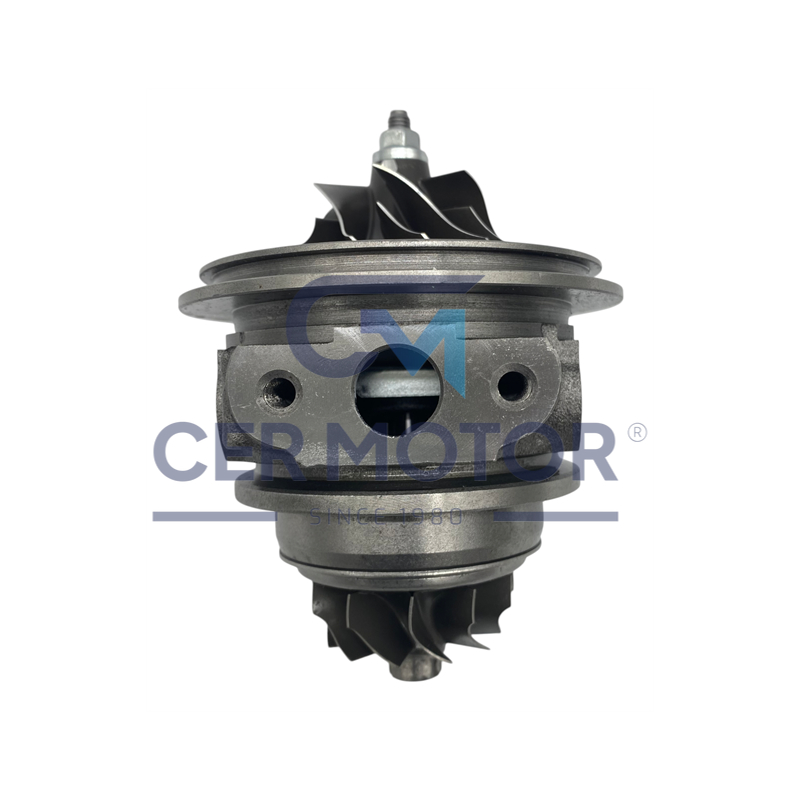 KORAS CER A8467 MITSUBISHI 1.5T 06-08