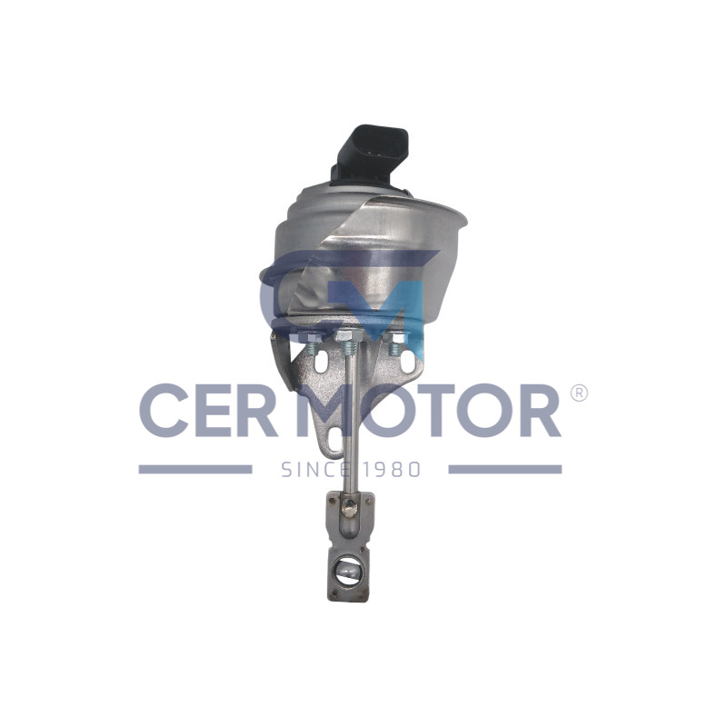 ZAWÓR WASTEGATE ELEKTRONICZNY CER A5437 GTC1238