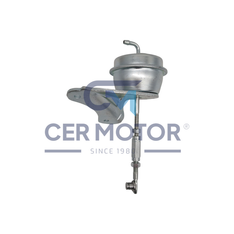 ZAWÓR WASTEGATE CER A6605 RHF3