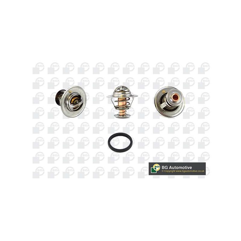 TERMOSTAT BGA CT5571 FORD 2.0-3.2TDCI 00-12