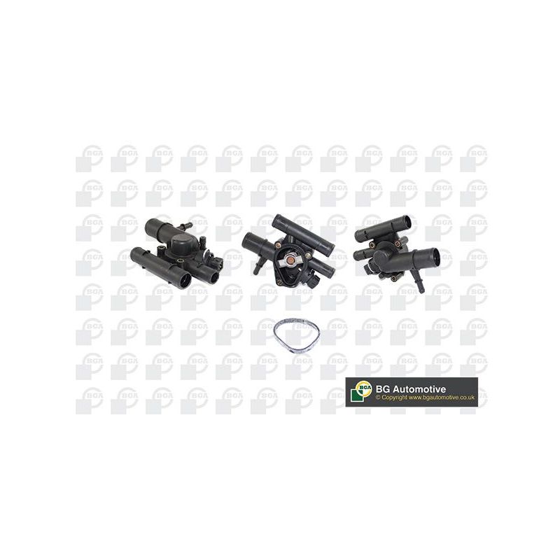 TERMOSTAT BGA CT5130 RENAULT 1.9DCI 01-