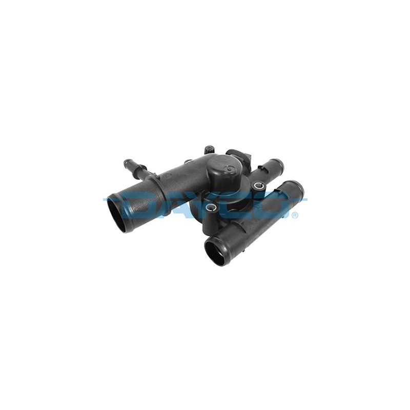 TERMOSTAT DAYCO DT1256H RENAULT 1.9DCI 01-