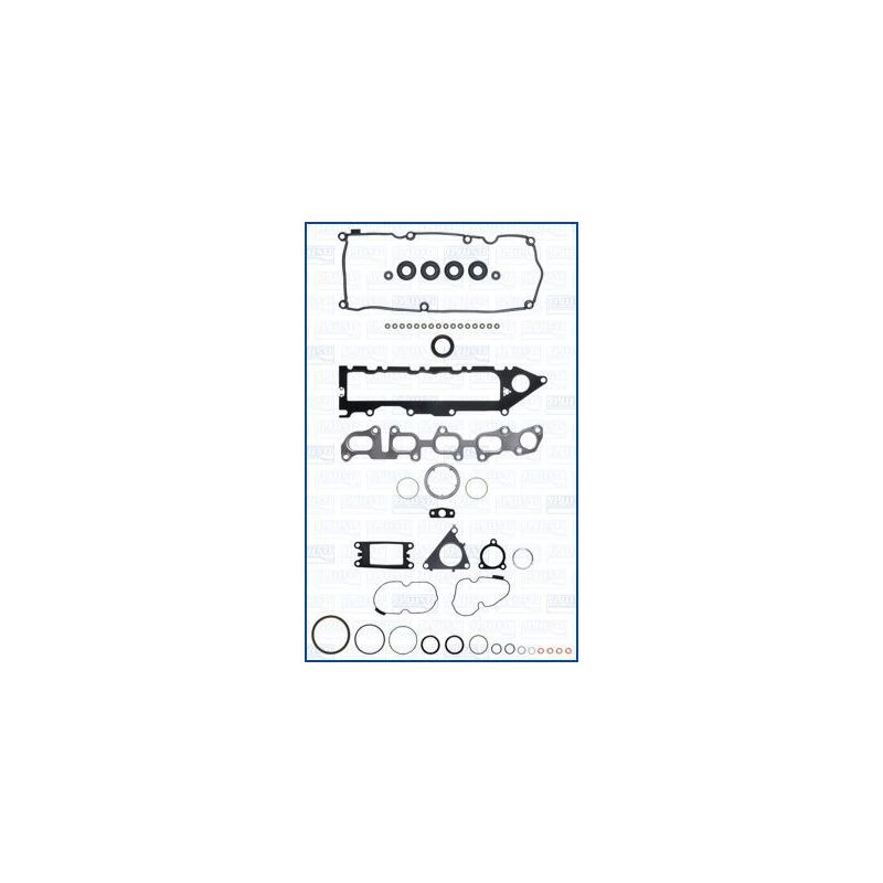 KOMPLET USZCZELEK GŁOWICY AJUSA 53073300 VW 1.6TDI 15-
