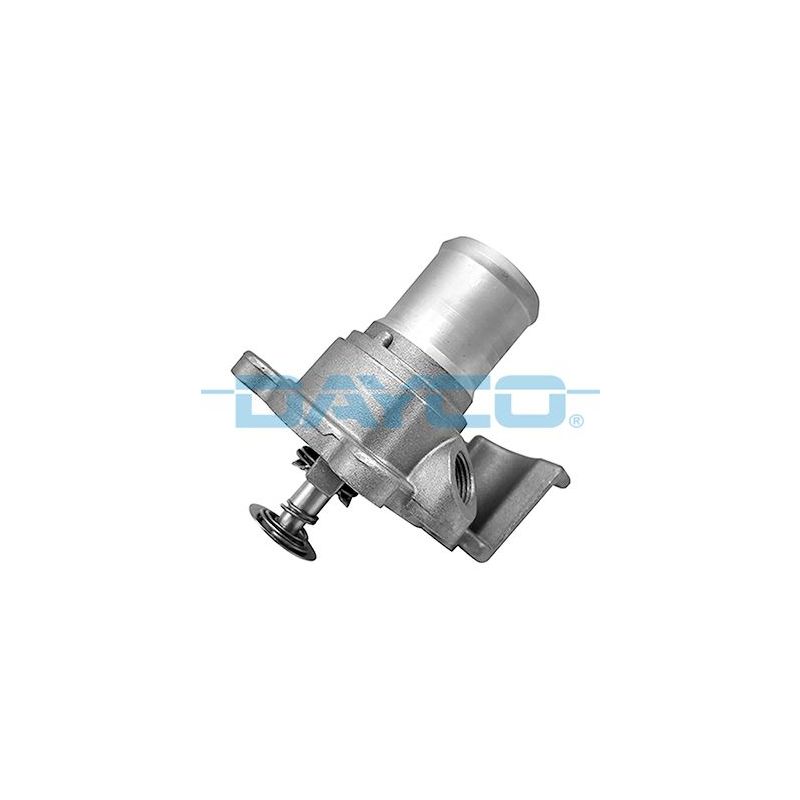 TERMOSTAT DAYCO DT1082F FIAT 2.3JTD 99-11