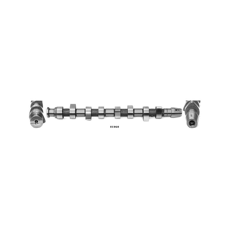 WAŁEK ROZRZĄDU EUROCAMS EC868 VW 1.9TDI 98-03