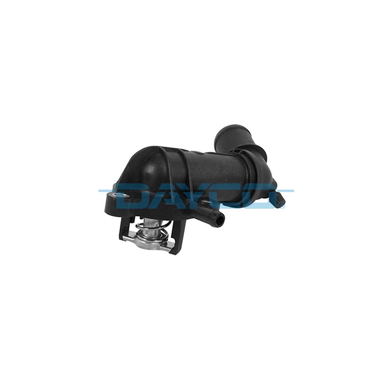 TERMOSTAT DAYCO DT1153H OPEL 1.6-2.0 08-
