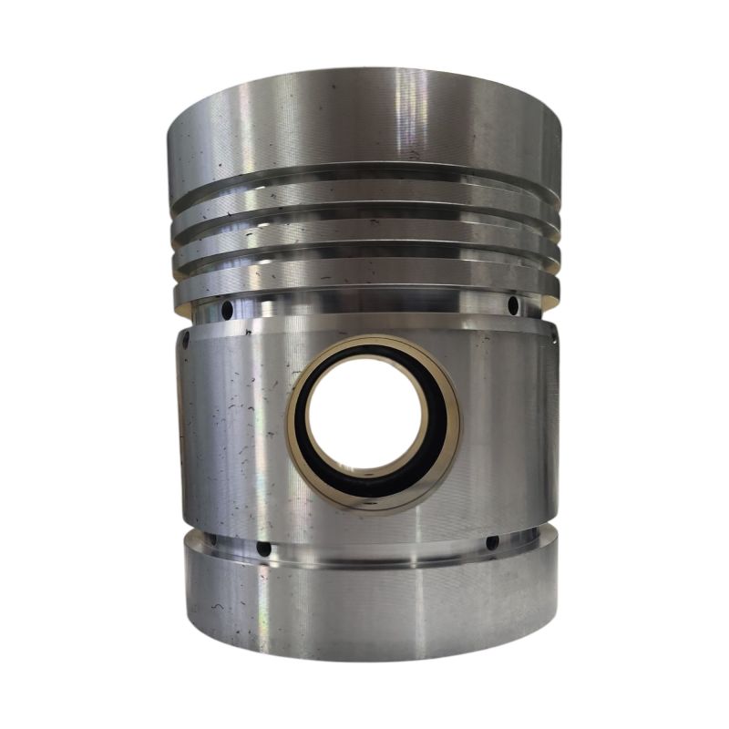 ZESTAW NAPRAWCZY PR ZN0003-000 KPL TŁOK+TULEJA URSUS C-360 95mm 5p