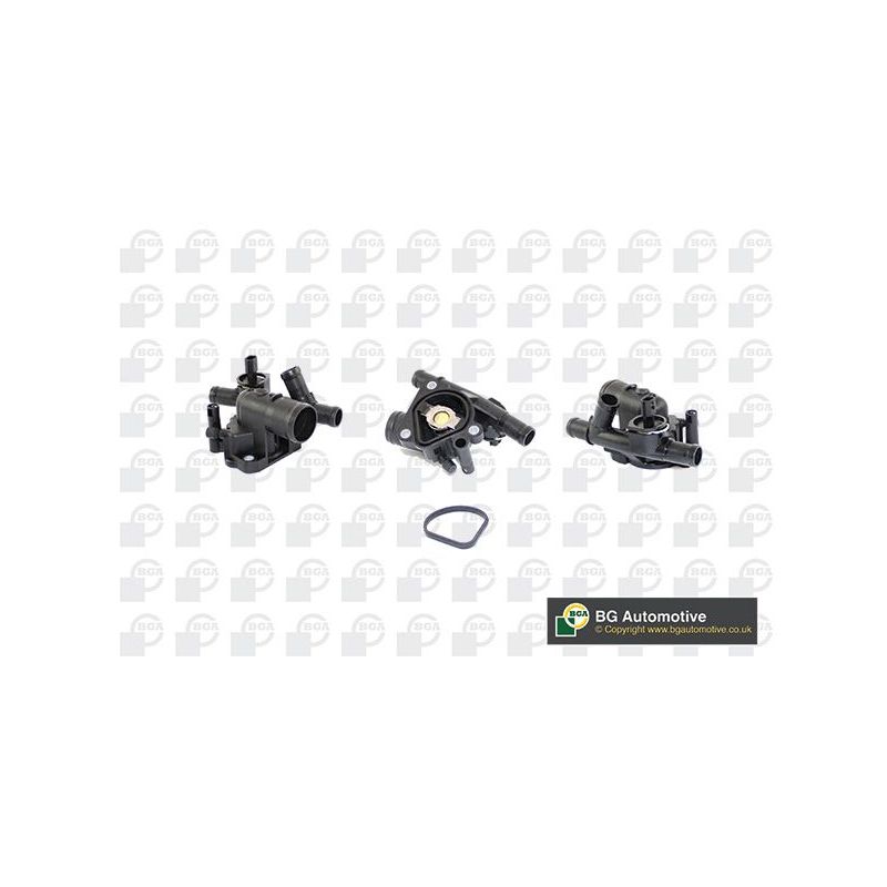 TERMOSTAT BGA CT5668 RENAULT 2.0DCI 05-12