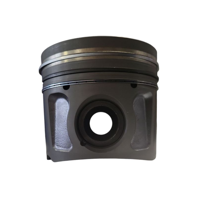 TŁOK SM 802125-501 0.50 FORD 16V  2.2TDCI 11-
