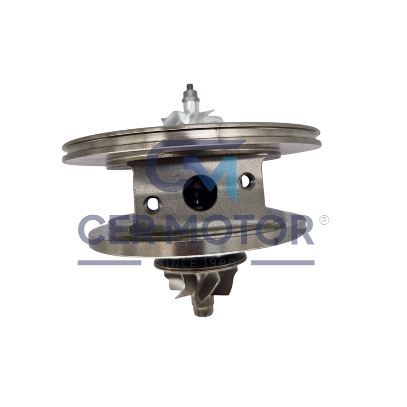 KORAS CER A8433 RENAULT 1.5DCI 14-