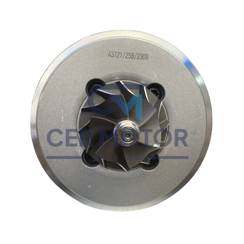 KORAS CER A3721 KIA 2.0TD 97-03