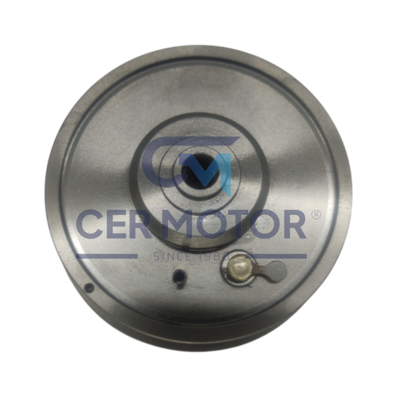 KORPUS CER A5826 BV40