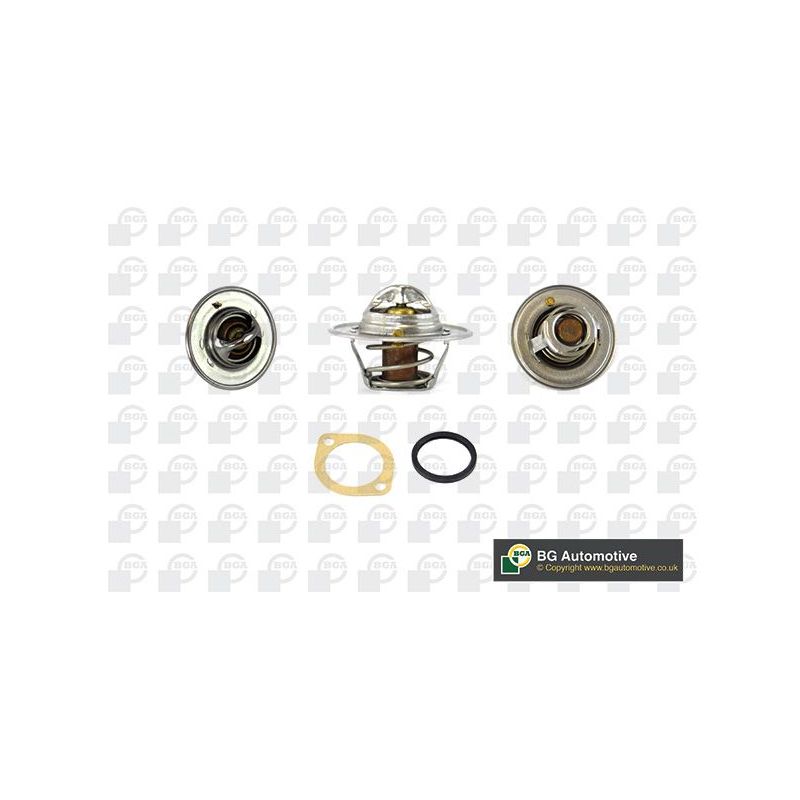 TERMOSTAT BGA CT5644 RENAULT 1.2-2.4 05-13