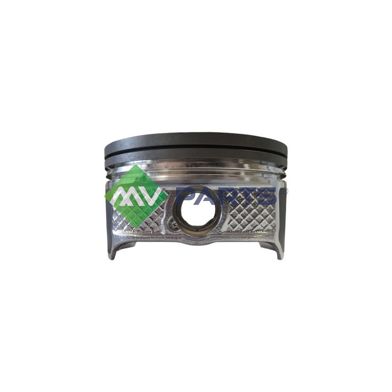 TŁOK MV PARTS P5058A STD MAZDA 2.5 07-