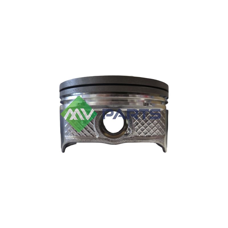 TŁOK MV PARTS P5059A 0.50 MAZDA 2.5 07-