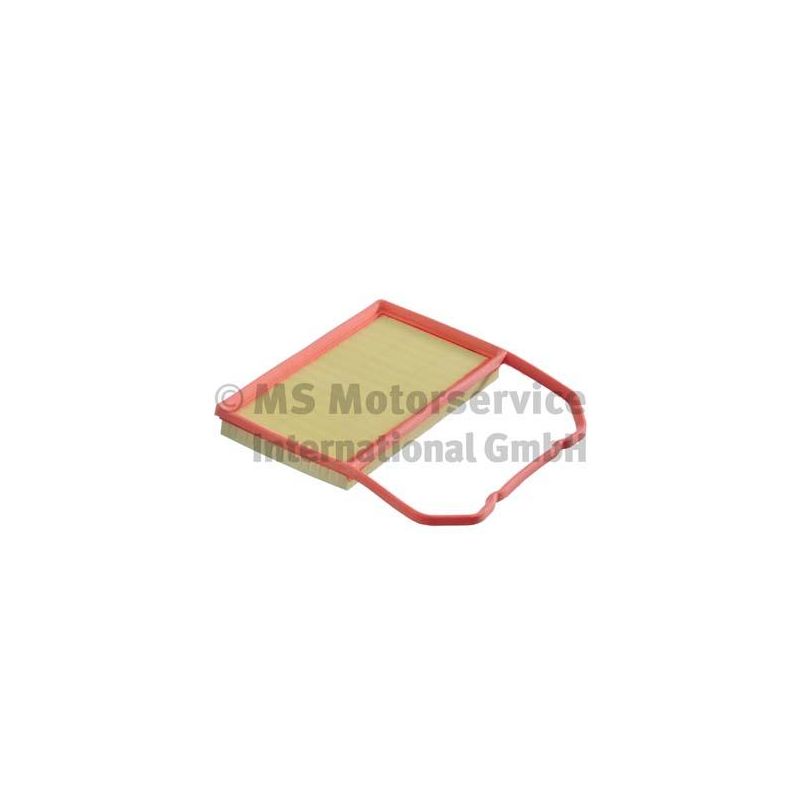 FILTR POWIETRZA KOLBENSCHMIDT 50014510 VW 1.0 11-19