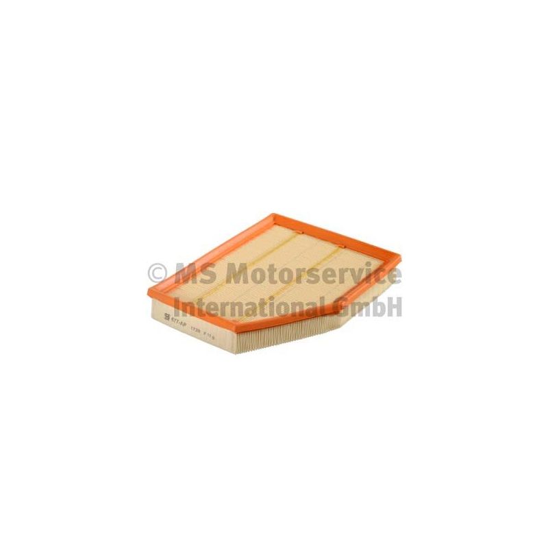 FILTR POWIETRZA KOLBENSCHMIDT 50013677 BMW 2.2-3.2 03-12