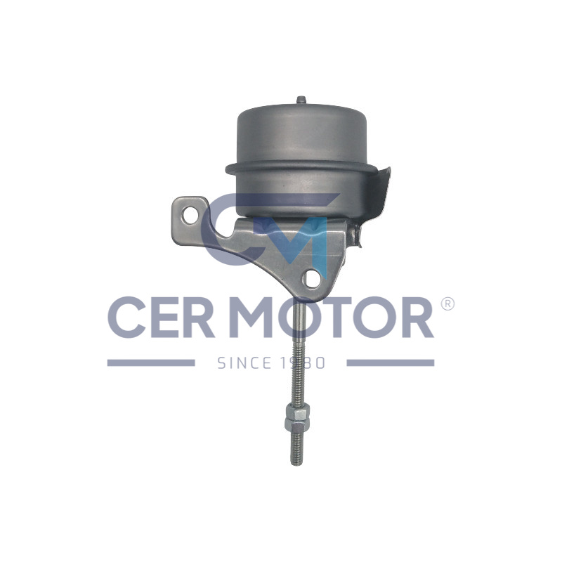 ZAWÓR WASTEGATE CER A2968 R 1.5DCI 02-