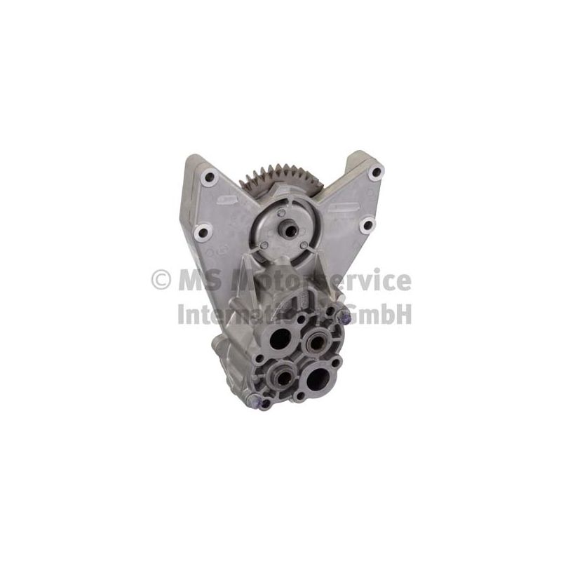 POMPA OLEJU BF 20140412002 VOLVO D12C -
