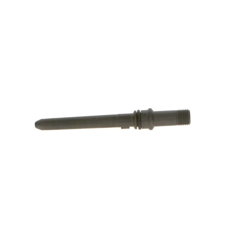 KRÓCIEC WTRYSKIWACZA BOSCH FORD 00RJ01620 CUMMINS ISBE -