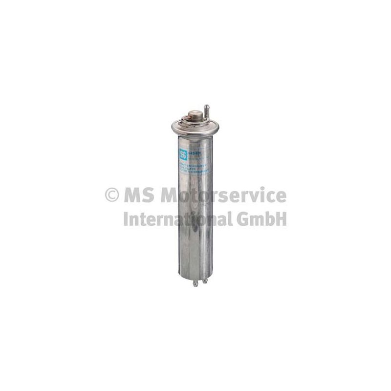 FILTR PALIWA KOLBENSCHMIDT 50013645 ILTR.PL BMW 3.2-4.8 96-06