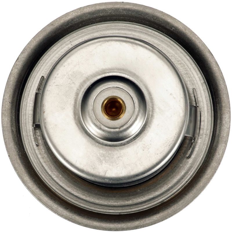 TERMOSTAT GATES TH01982G1 MAN D2865 -