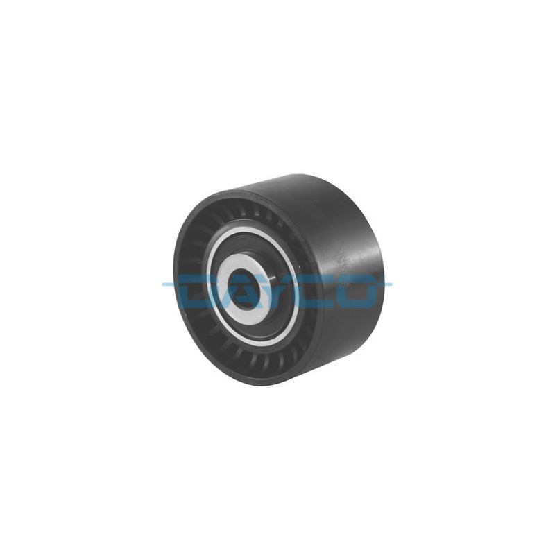 NAPINACZ PASKA DAYCO ATB2304 PSA 2.0-2.2 HDI 02-