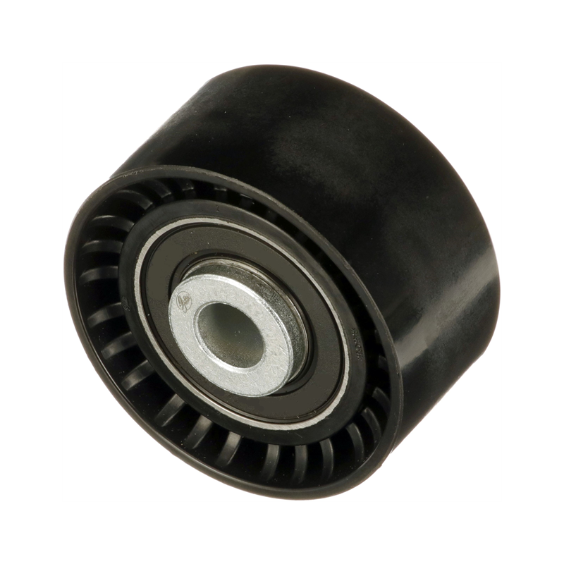 NAPINACZ PASKA GATES T42199 PSA 2.0-2.2 HDI 02-
