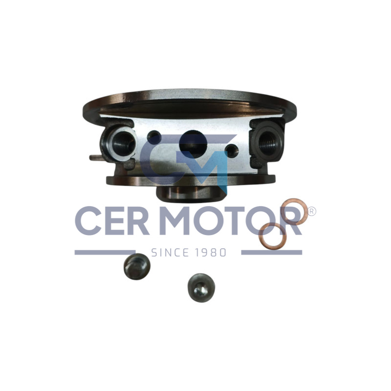 KORPUS CER A8492 BV39