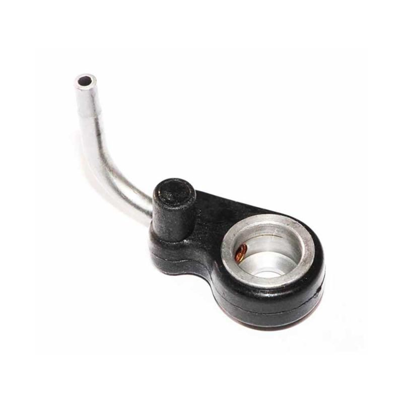 DYSZA OLEJOWA MV PARTS 4944337 CUMMINS ISC
