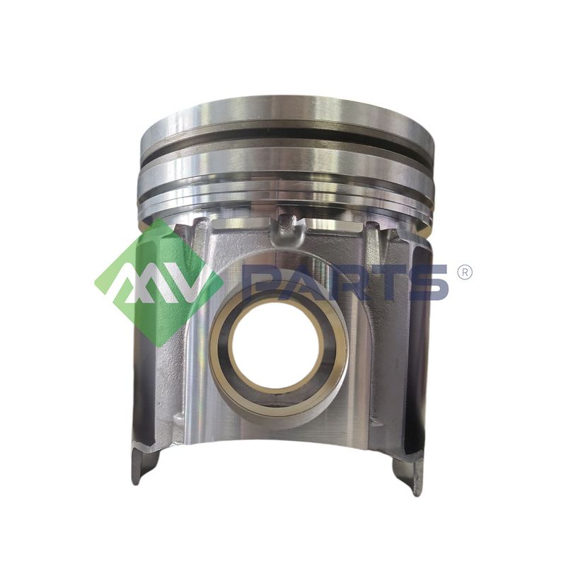 TŁOK MV PARTS 82850252 STD FORD PowerStar5.0T 90-