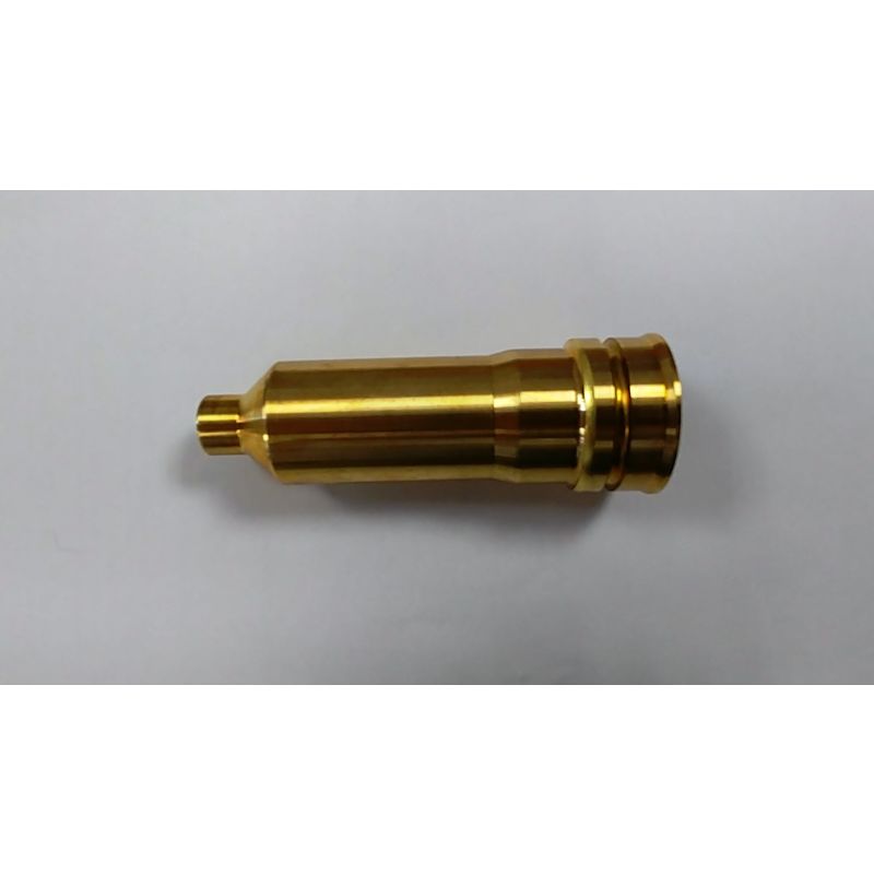 YSKIWACZA KR 2470 JCB 444 -
