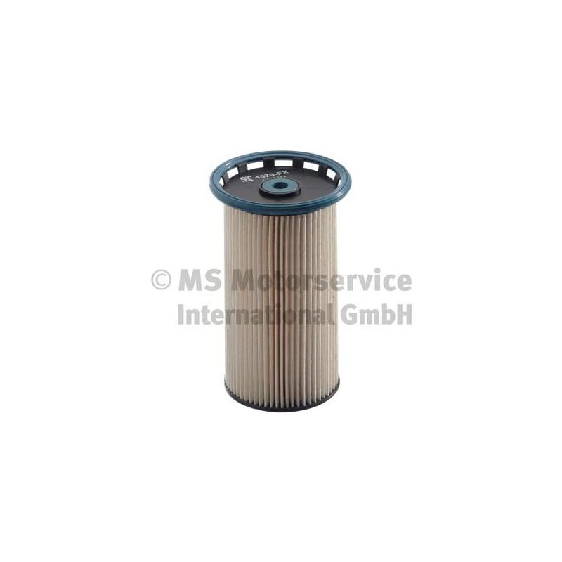 FILTR PALIWA KOLBENSCHMIDT 50014579 WKŁAD.FILTR.PL VW 1.6-2.0TDI 11-