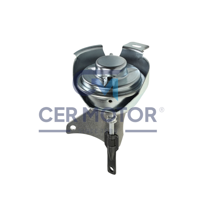 ZAWÓR WASTEGATE CER A6429 GT1749V
