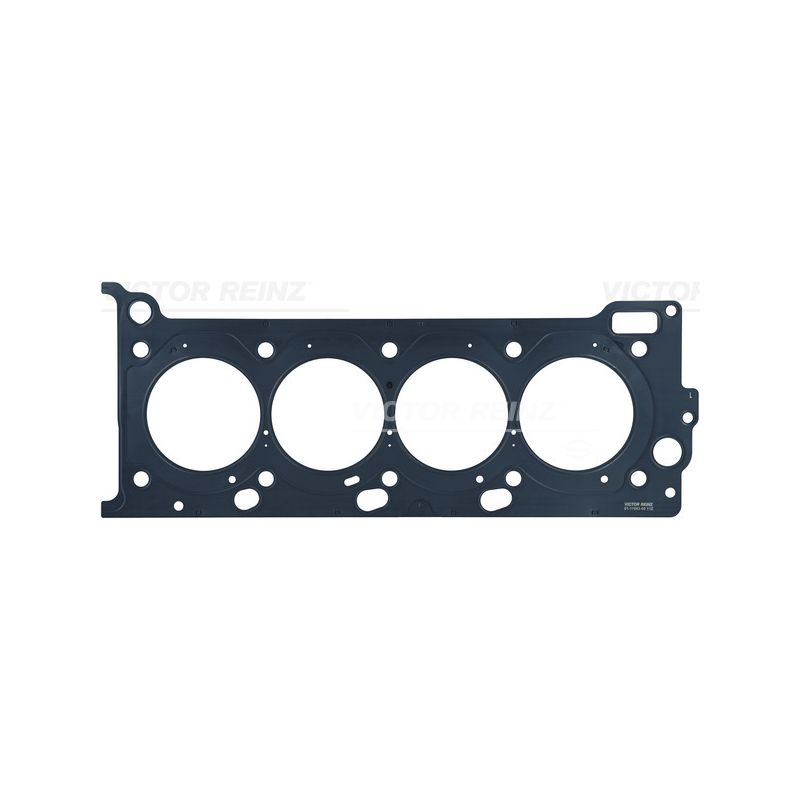 USZCZELKA GŁOWICY VICTOR REINZ 61-11083-00 TOYOTA 4.6 10-