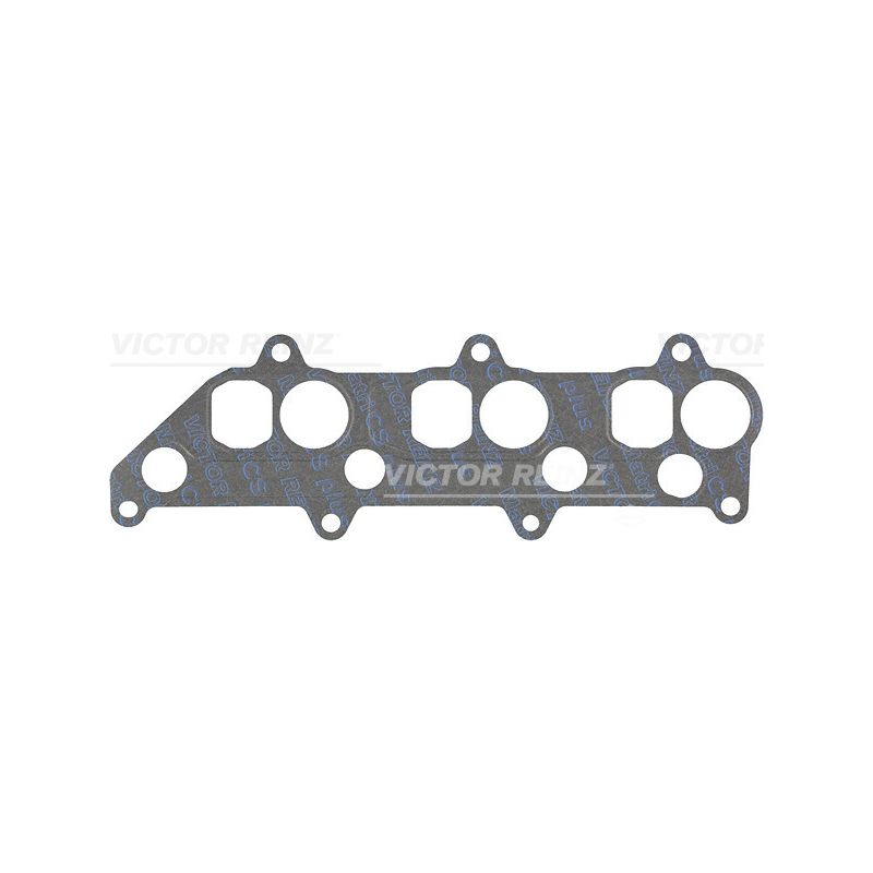 USZCZELKA KOLEKTORA SSĄCEGO VICTOR REINZ 71-39018-00 SMART 1.5 04-