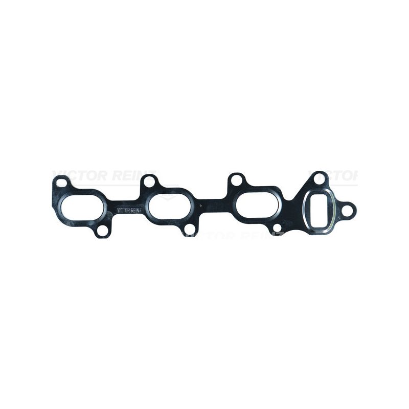 USZCZELKA KOLEKTORA SSĄCEGO VICTOR REINZ 71-39027-00 SMART 1.5 04-