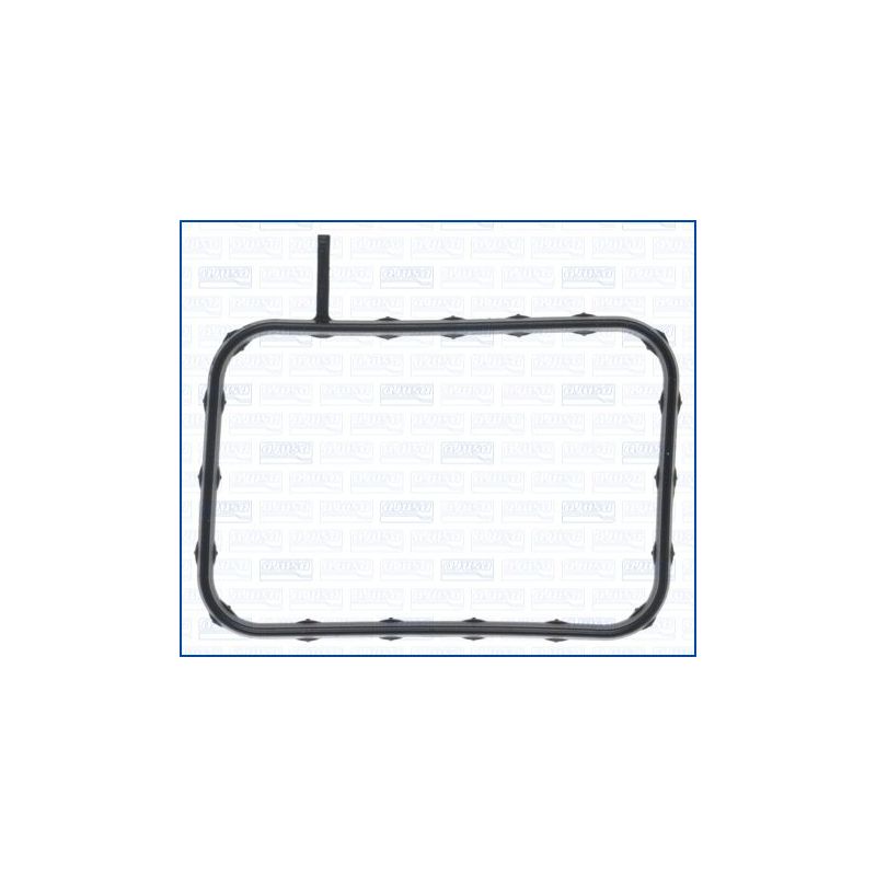 USZCZELKA KOLEKTORA SSĄCEGO AJUSA 13267400 SUBARU 2.0 09-