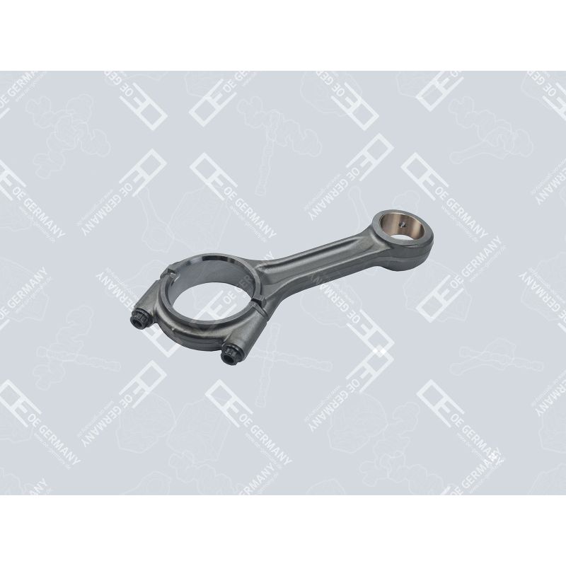 KORBOWÓD OE GERMANY 010310471000 MERCEDES OM471 11-