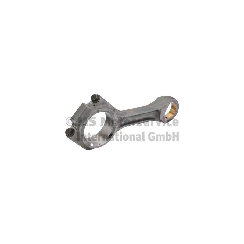 KORBOWÓD BF 20060910500 DAF MX265 06-