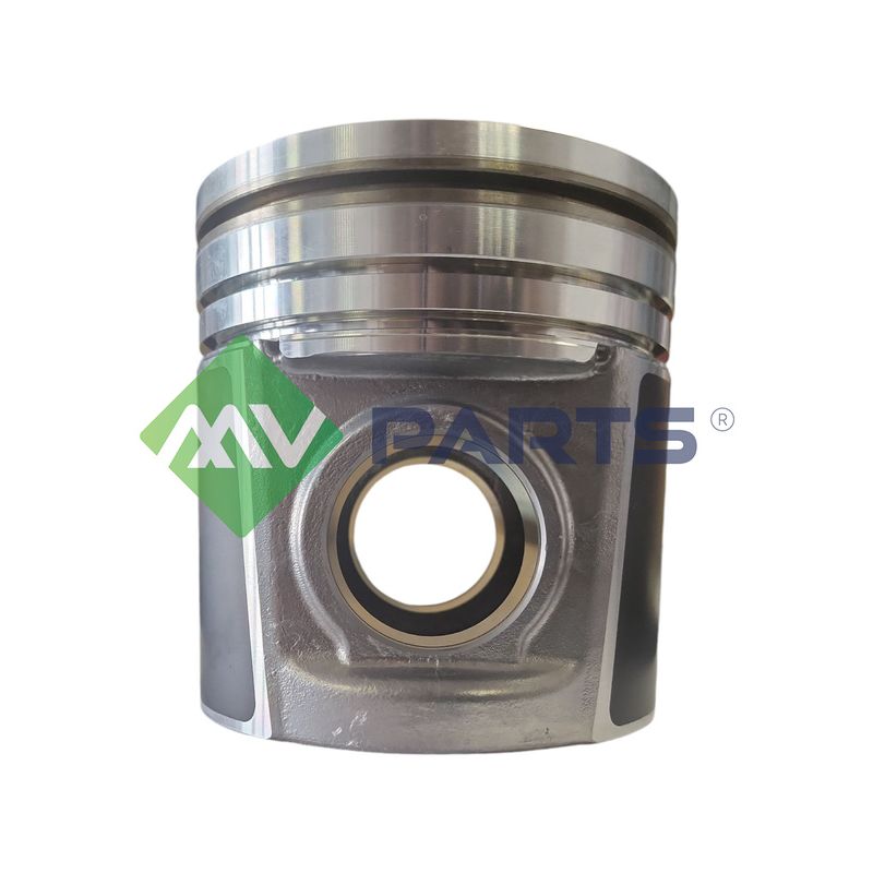 TŁOK MV PARTS 11010378B 0.50 PERKINS 1104D -