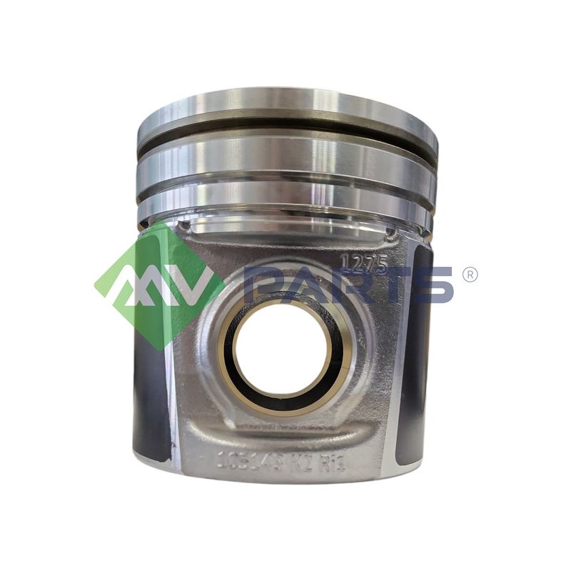 TŁOK MV PARTS U5PR0062 STD PERKINS 1104D -