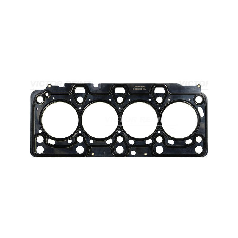USZCZELKA GŁOWICY VICTOR REINZ 61-10063-10 RENAULT 1.5DCI 01-