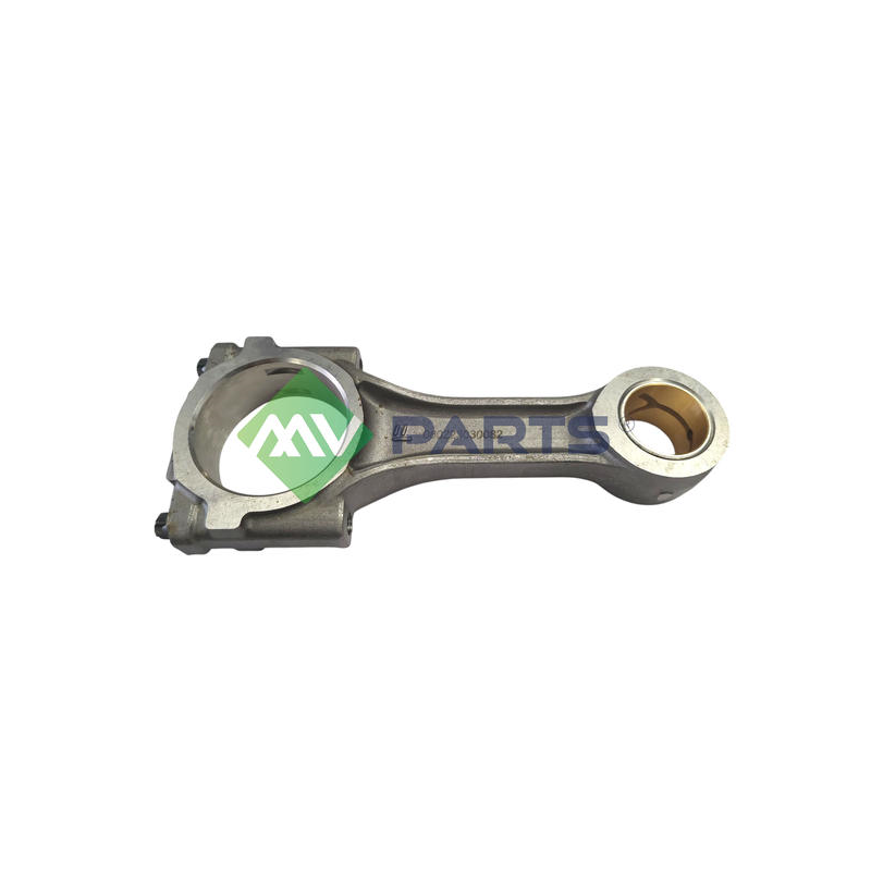 KORBOWÓD MV PARTS D3652B FIAT 2.5D/TD 92-