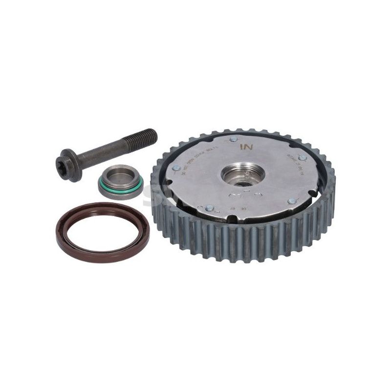 KOŁO ZMIENNYCH FAZ ROZRZĄDU SWAG 55101051 FORD 2.0-2.5 03-14